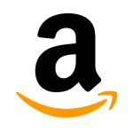 2 (2)