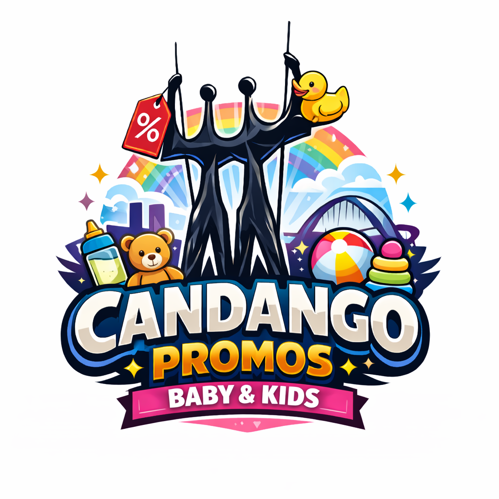 Grupo Baby & Kids