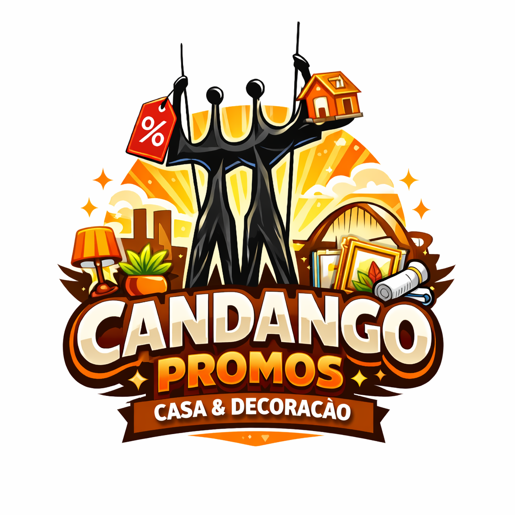 Grupo Casa & Decoração